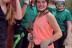 conociendo mi generacion 7° (36)