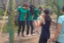 conociendo mi generacion 7° (37)