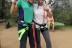 conociendo mi generacion 7° (38)