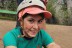 conociendo mi generacion 7° (39)