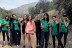 conociendo mi generacion 7° (40)