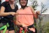 conociendo mi generacion 7° (41)