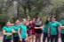 conociendo mi generacion 7° (42)