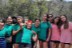conociendo mi generacion 7° (43)