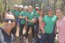 conociendo mi generacion 7° (44)