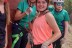 conociendo mi generacion 7° (45)