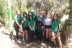 conociendo mi generacion 7° (46)
