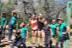 conociendo mi generacion 7° (47)