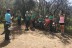 conociendo mi generacion 7° (48)