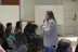 conversando_con_mi_mama7 (10)