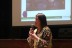conversando_con_mi_mama7 (16)