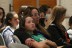 conversando_con_mi_mama7 (20)