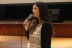 conversando_con_mi_mama7 (21)