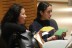 conversando_con_mi_mama7 (26)