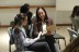 conversando_con_mi_mama7 (29)