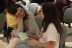 conversando_con_mi_mama7 (36)