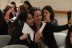 conversando_con_mi_mama7 (39)