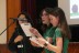 conversando_con_mi_mama7 (4)