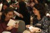 conversando_con_mi_mama7 (42)