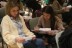 conversando_con_mi_mama7 (46)