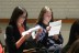 conversando_con_mi_mama7 (48)