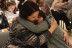 conversando_con_mi_mama7 (53)