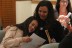 conversando_con_mi_mama7 (56)