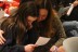 conversando_con_mi_mama7 (57)