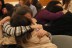conversando_con_mi_mama7 (58)