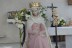 coronacion a mater (1)