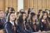 coronacion a mater (12)