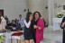 coronacion a mater (130)