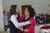 coronacion a mater (149)