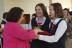 coronacion a mater (166)