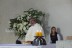 coronacion a mater (18)