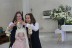coronacion a mater (183)