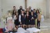 coronacion a mater (200)