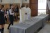 coronacion a mater (30)