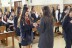 coronacion a mater (34)