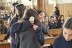 coronacion a mater (38)
