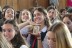 coronacion a mater (69)