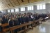 coronacion a mater (9)