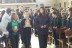 coronacion a mater (91)