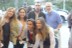 despedida IV° último primer día (26)