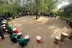 dia arte_rueda de percusión1