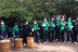 dia arte_rueda de percusion (1)
