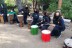 dia arte_rueda de percusion (20)