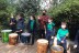 dia arte_rueda de percusion (28)