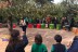 dia arte_rueda de percusion (35)