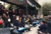dia artes_cierre musical (13)